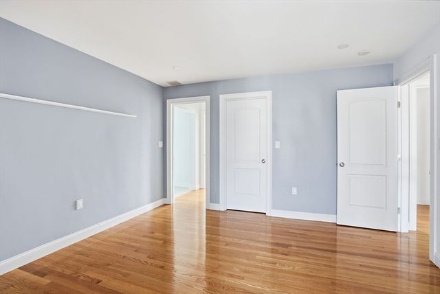 20 Woodlock Rd, Hingham, MA 02043