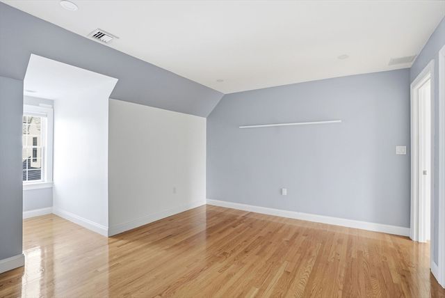 20 Woodlock Rd, Hingham, MA 02043