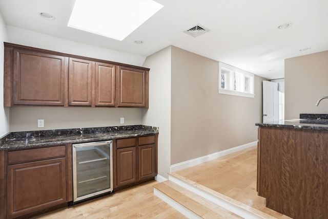 20 Woodlock Rd, Hingham, MA 02043