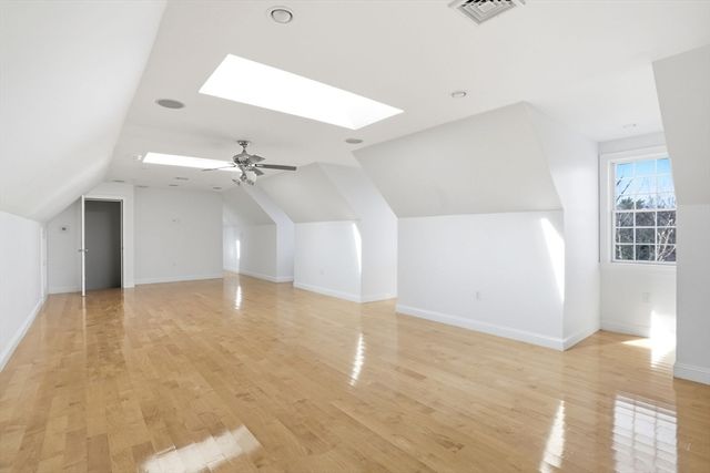 20 Woodlock Rd, Hingham, MA 02043