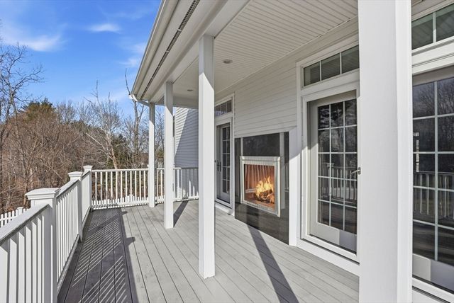 20 Woodlock Rd, Hingham, MA 02043