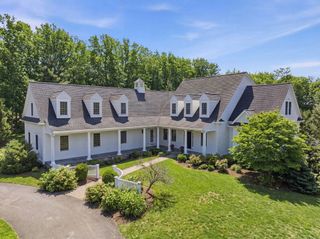 20 Woodlock Rd, Hingham, MA 02043