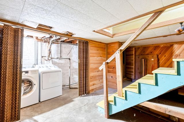 337 SE C Street, Madras, OR 97741
