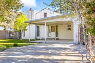 337 SE C Street, Madras, OR 97741