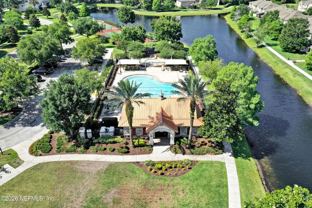 479 WALNUT Drive, St. Johns, FL 32259