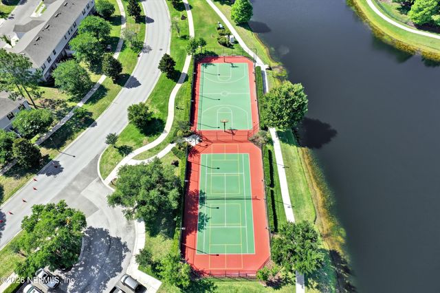 479 WALNUT Drive, St. Johns, FL 32259