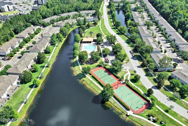 479 WALNUT Drive, St. Johns, FL 32259