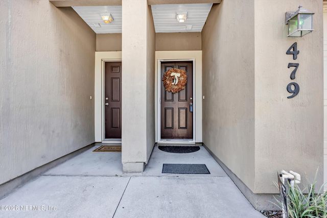 479 WALNUT Drive, St. Johns, FL 32259
