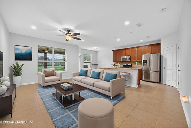 479 WALNUT Drive, St. Johns, FL 32259