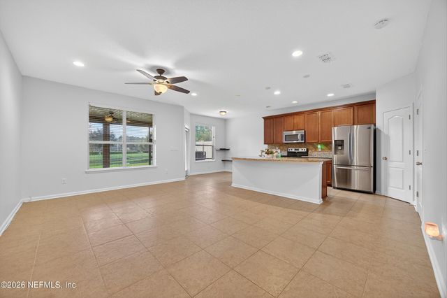 479 WALNUT Drive, St. Johns, FL 32259