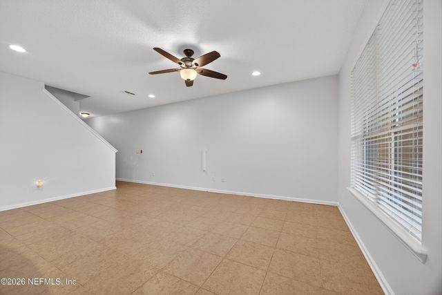 479 WALNUT Drive, St. Johns, FL 32259