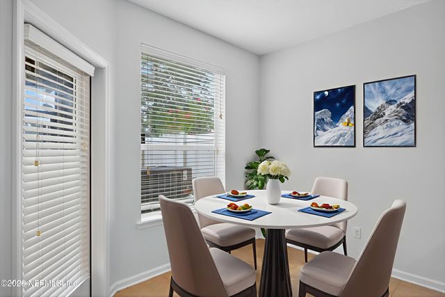 479 WALNUT Drive, St. Johns, FL 32259