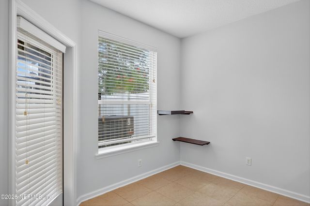 479 WALNUT Drive, St. Johns, FL 32259