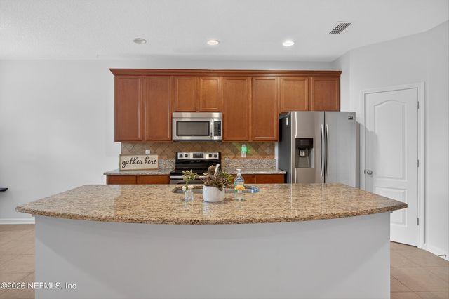 479 WALNUT Drive, St. Johns, FL 32259