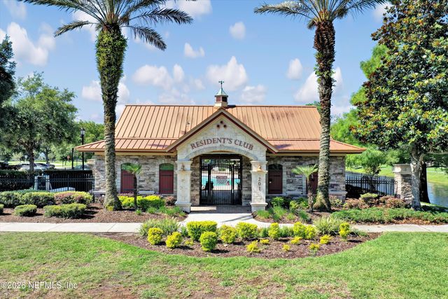 479 WALNUT Drive, St. Johns, FL 32259