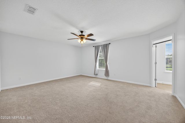 479 WALNUT Drive, St. Johns, FL 32259