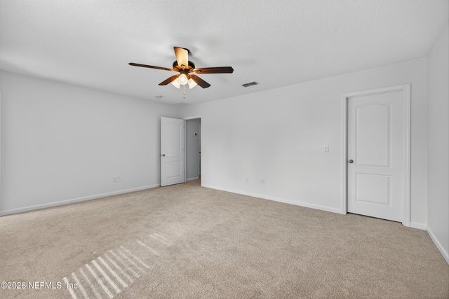 479 WALNUT Drive, St. Johns, FL 32259