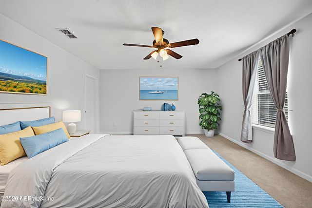 479 WALNUT Drive, St. Johns, FL 32259