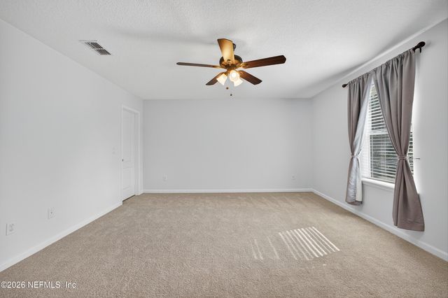 479 WALNUT Drive, St. Johns, FL 32259