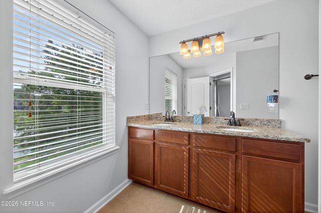 479 WALNUT Drive, St. Johns, FL 32259