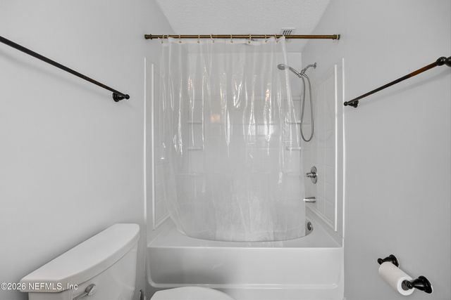 479 WALNUT Drive, St. Johns, FL 32259