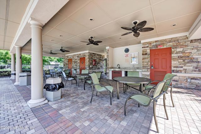 479 WALNUT Drive, St. Johns, FL 32259