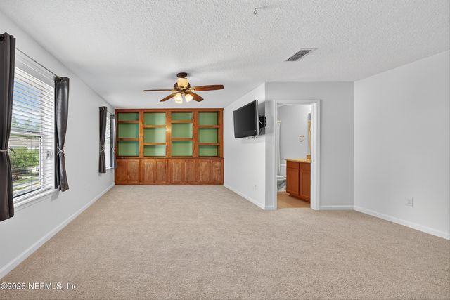 479 WALNUT Drive, St. Johns, FL 32259