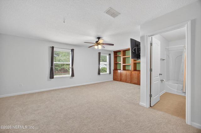 479 WALNUT Drive, St. Johns, FL 32259