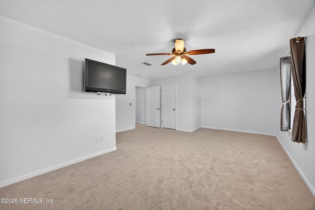 479 WALNUT Drive, St. Johns, FL 32259