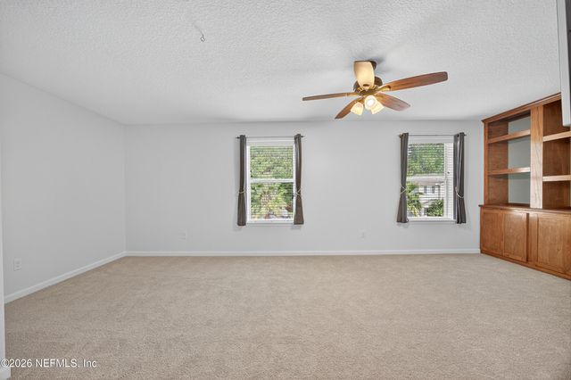 479 WALNUT Drive, St. Johns, FL 32259