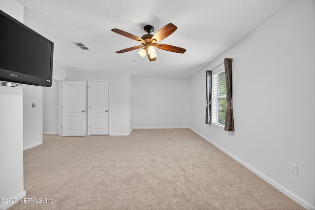 479 WALNUT Drive, St. Johns, FL 32259