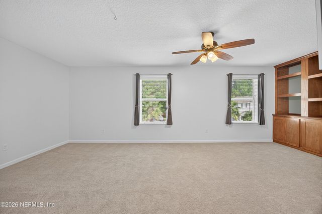 479 WALNUT Drive, St. Johns, FL 32259