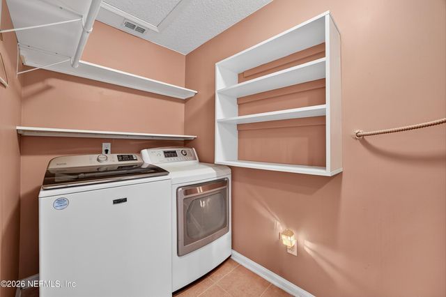 479 WALNUT Drive, St. Johns, FL 32259