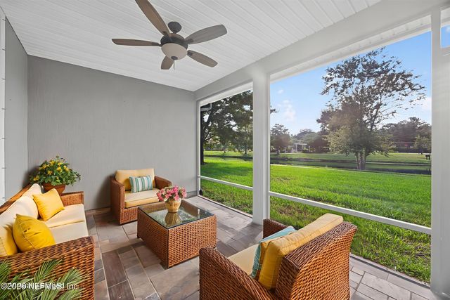 479 WALNUT Drive, St. Johns, FL 32259