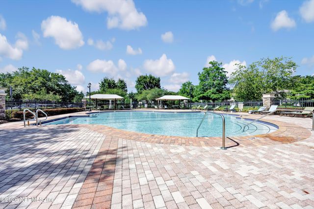 479 WALNUT Drive, St. Johns, FL 32259