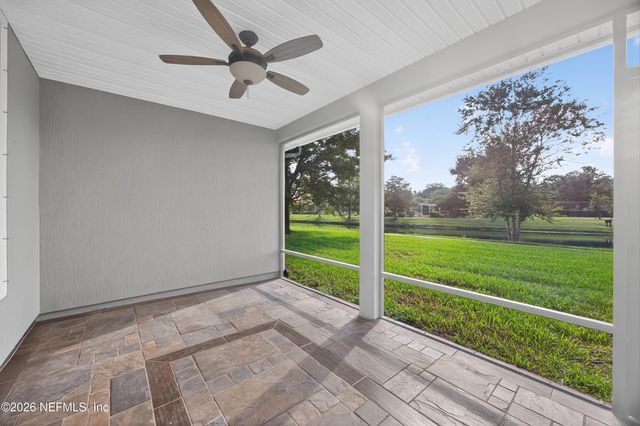 479 WALNUT Drive, St. Johns, FL 32259