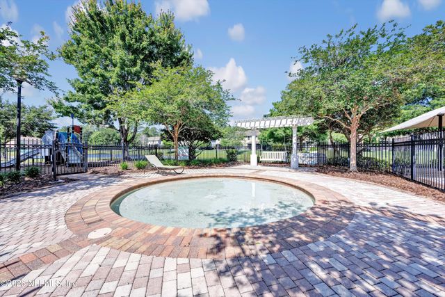 479 WALNUT Drive, St. Johns, FL 32259