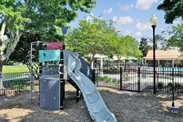 479 WALNUT Drive, St. Johns, FL 32259