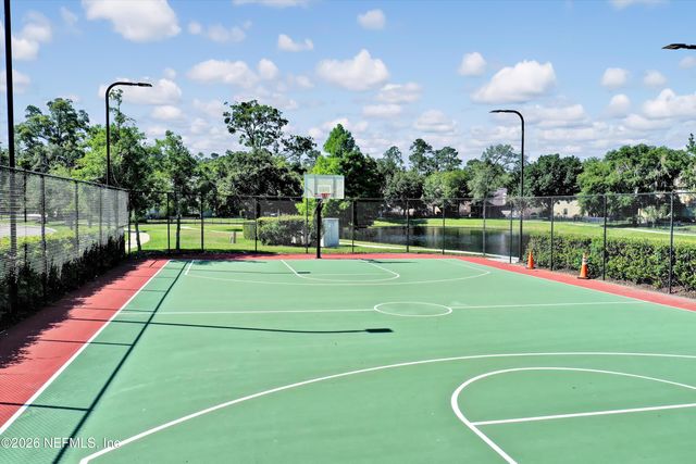 479 WALNUT Drive, St. Johns, FL 32259