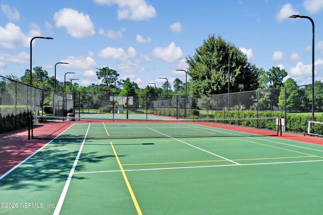 479 WALNUT Drive, St. Johns, FL 32259