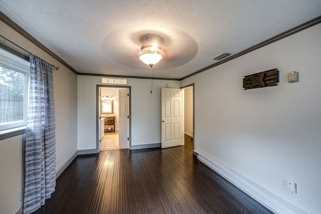 14520 Shoredale Lane, Farmers Branch, TX 75234