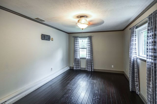 14520 Shoredale Lane, Farmers Branch, TX 75234