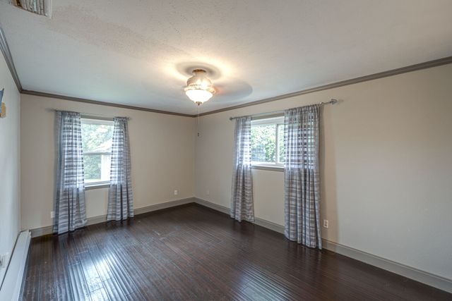 14520 Shoredale Lane, Farmers Branch, TX 75234