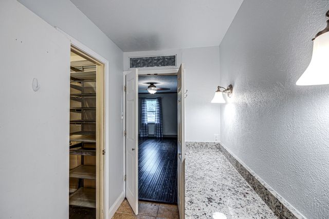 14520 Shoredale Lane, Farmers Branch, TX 75234