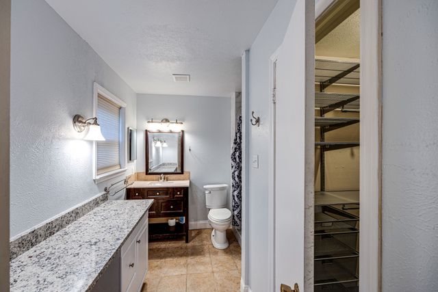 14520 Shoredale Lane, Farmers Branch, TX 75234