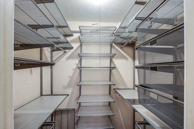 14520 Shoredale Lane, Farmers Branch, TX 75234