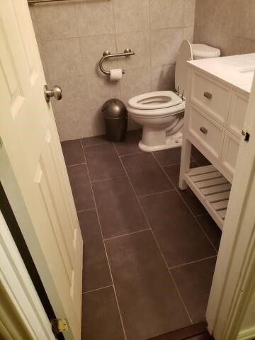 14520 Shoredale Lane, Farmers Branch, TX 75234