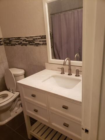 14520 Shoredale Lane, Farmers Branch, TX 75234