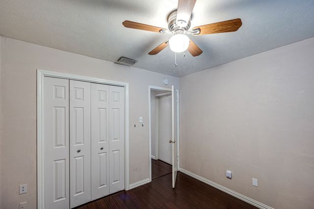 14520 Shoredale Lane, Farmers Branch, TX 75234