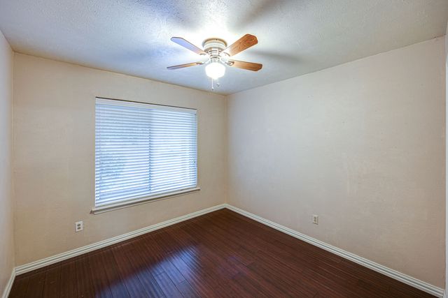 14520 Shoredale Lane, Farmers Branch, TX 75234